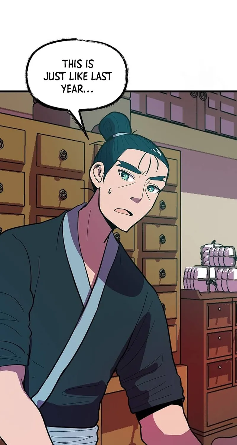 Physician Return Chapter 11 page 106 - 
