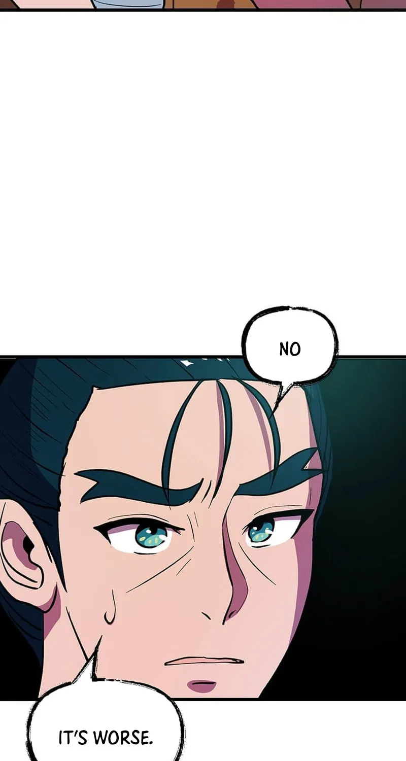 Physician Return Chapter 11 page 107 - 