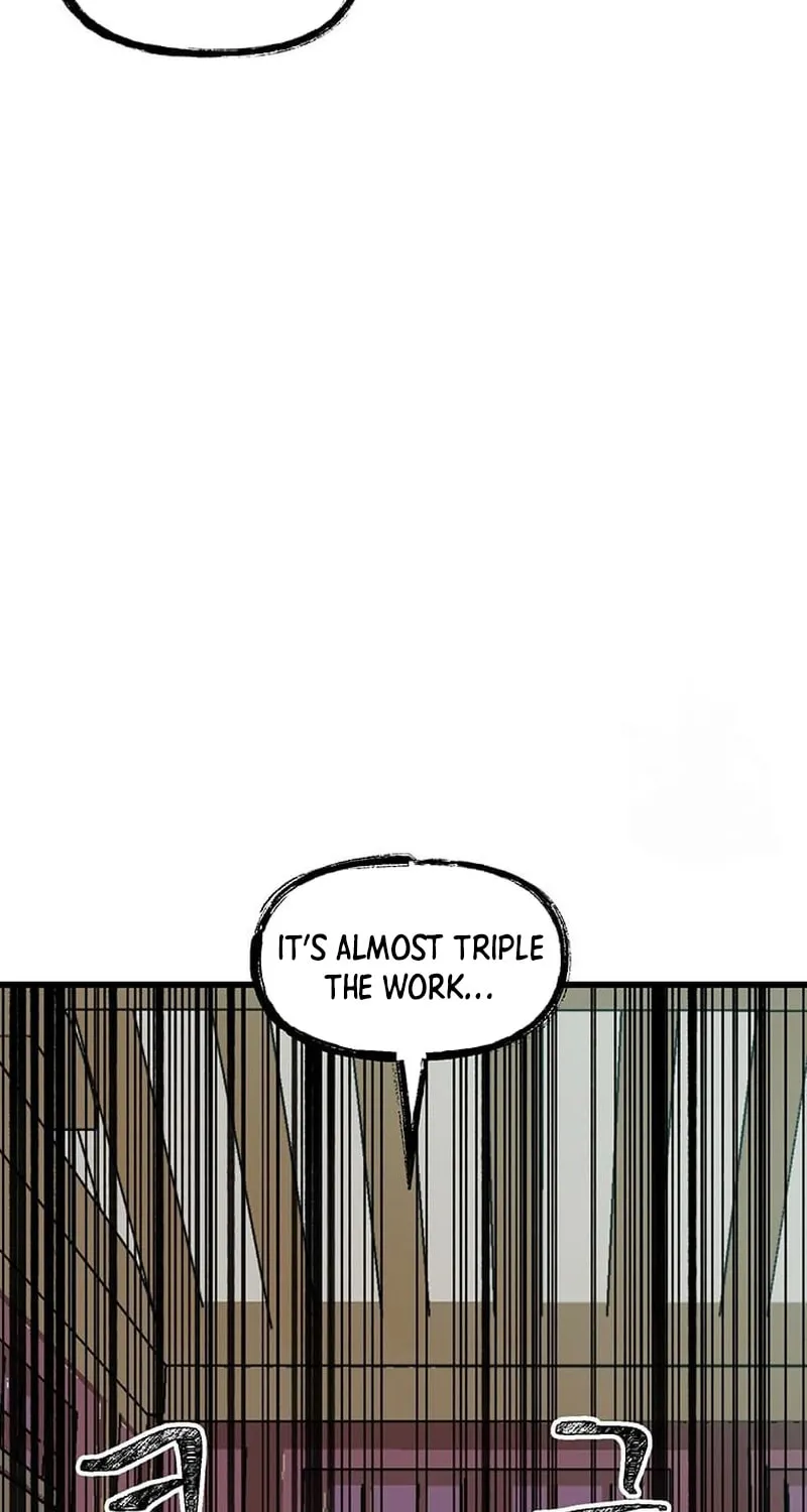Physician Return Chapter 11 page 108 - 