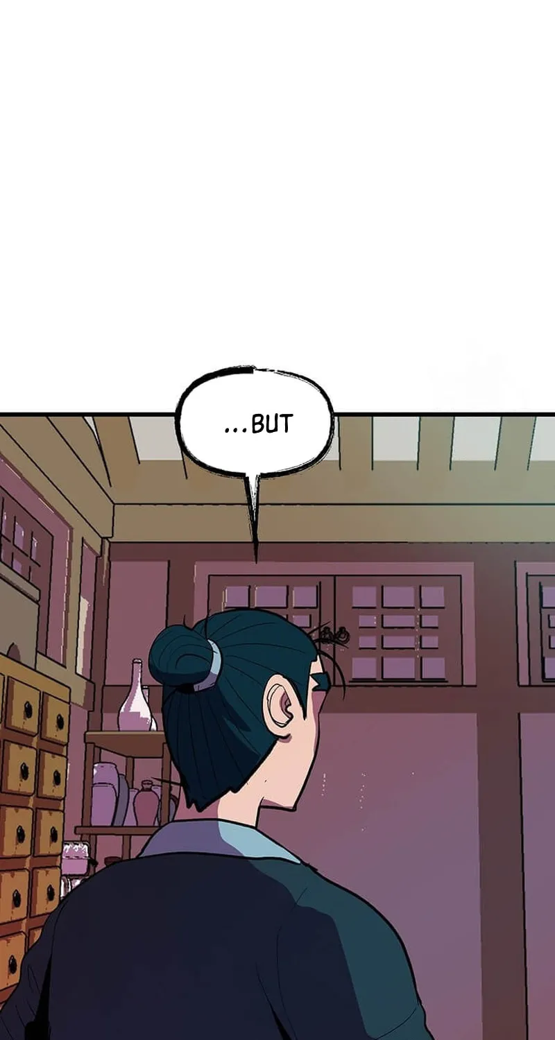 Physician Return Chapter 11 page 110 - 