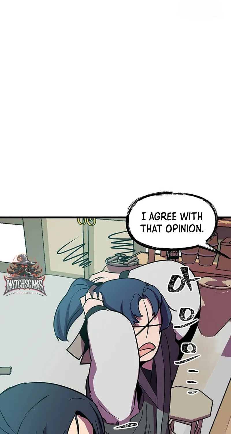 Physician Return Chapter 11 page 12 - 