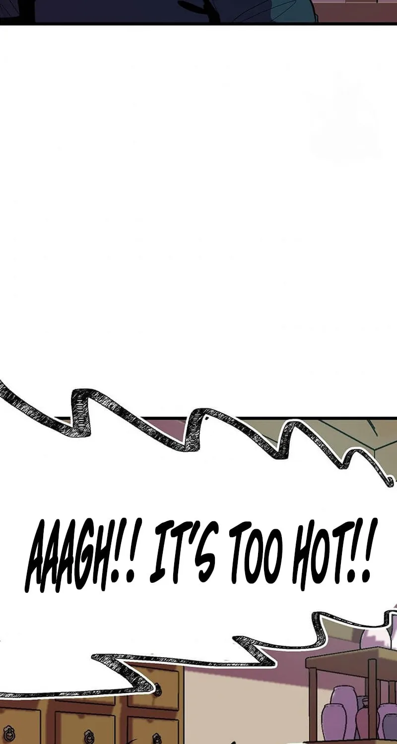 Physician Return Chapter 11 page 111 - 
