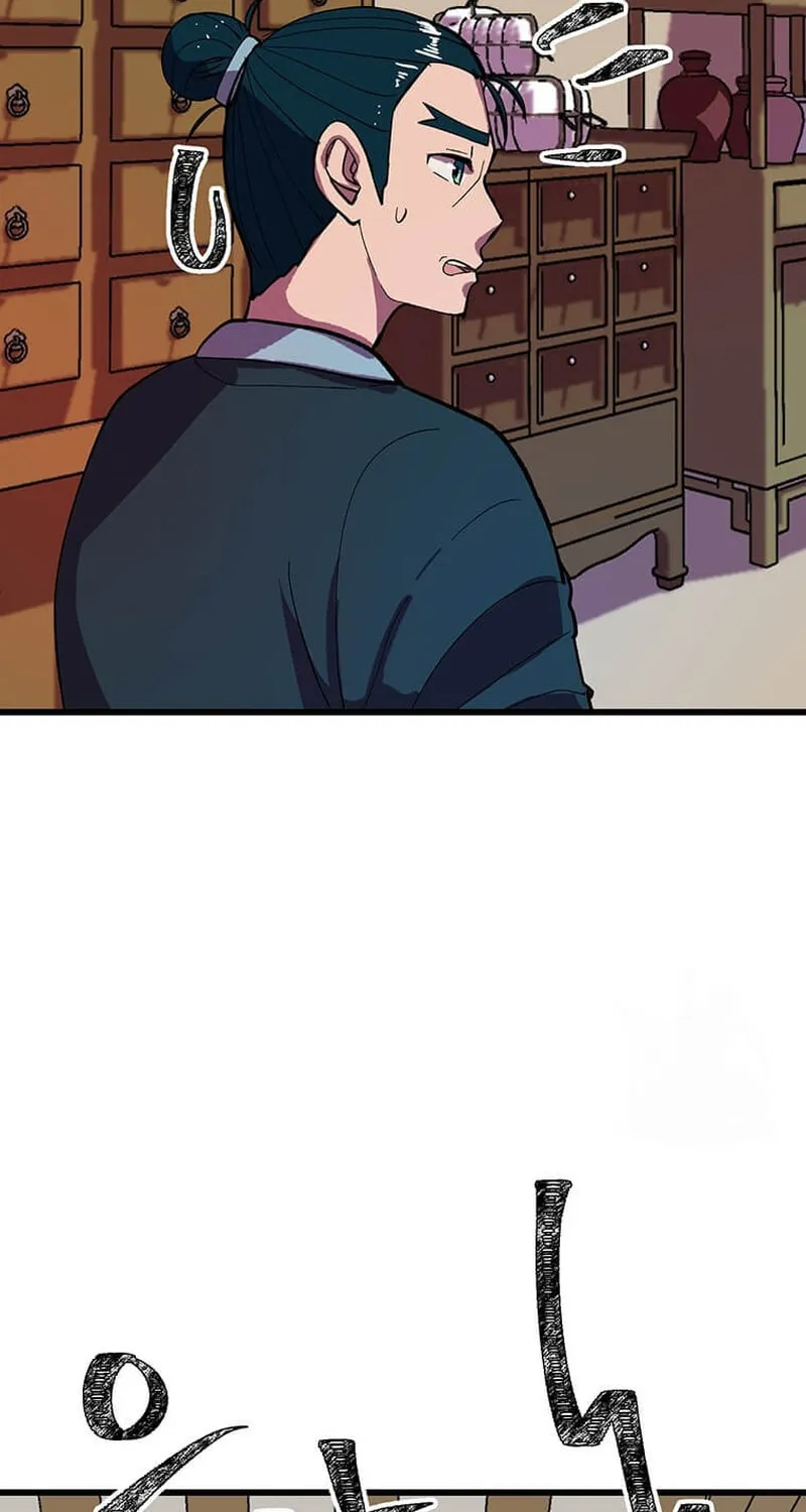 Physician Return Chapter 11 page 112 - 