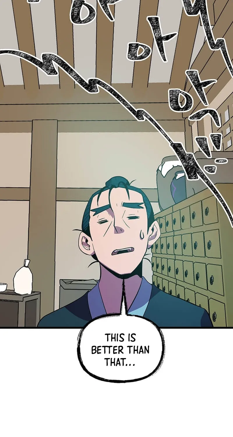 Physician Return Chapter 11 page 113 - 