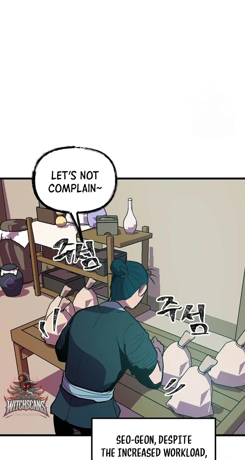 Physician Return Chapter 11 page 114 - 