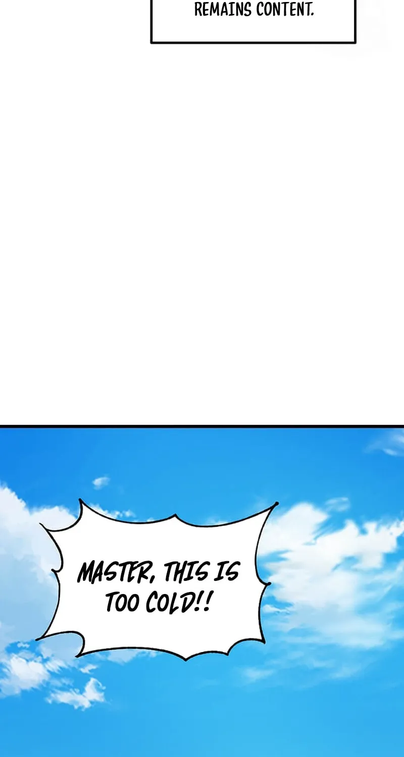 Physician Return Chapter 11 page 115 - 
