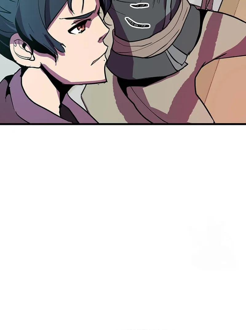 Physician Return Chapter 11 page 13 - 