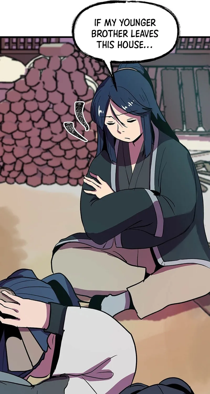 Physician Return Chapter 11 page 14 - 