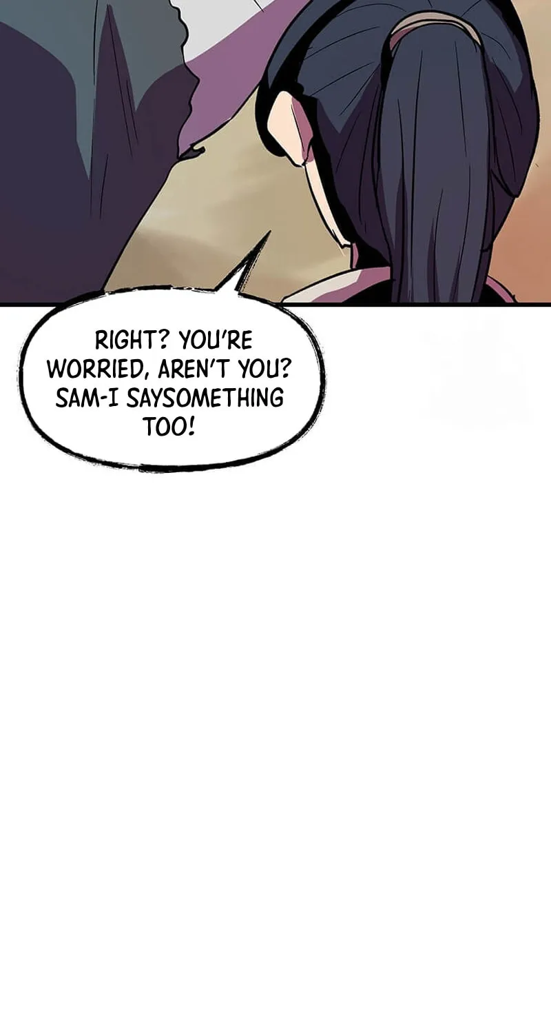 Physician Return Chapter 11 page 15 - 