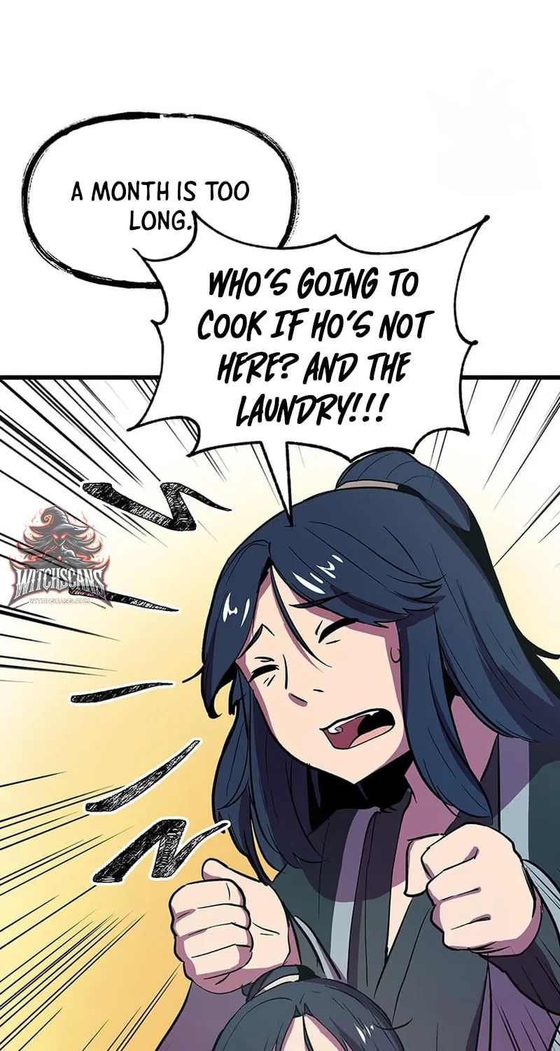 Physician Return Chapter 11 page 16 - 