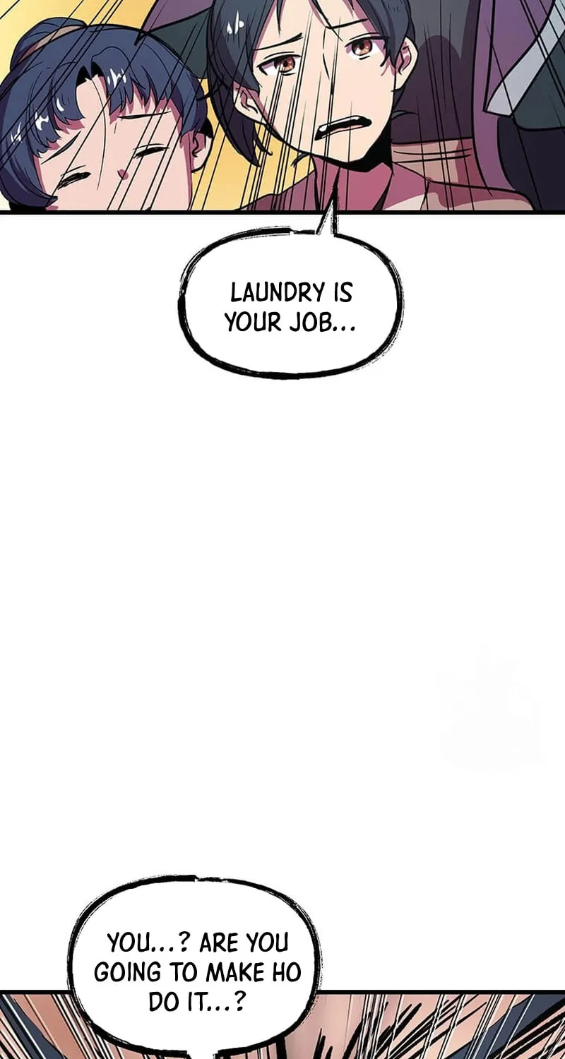 Physician Return Chapter 11 page 17 - 