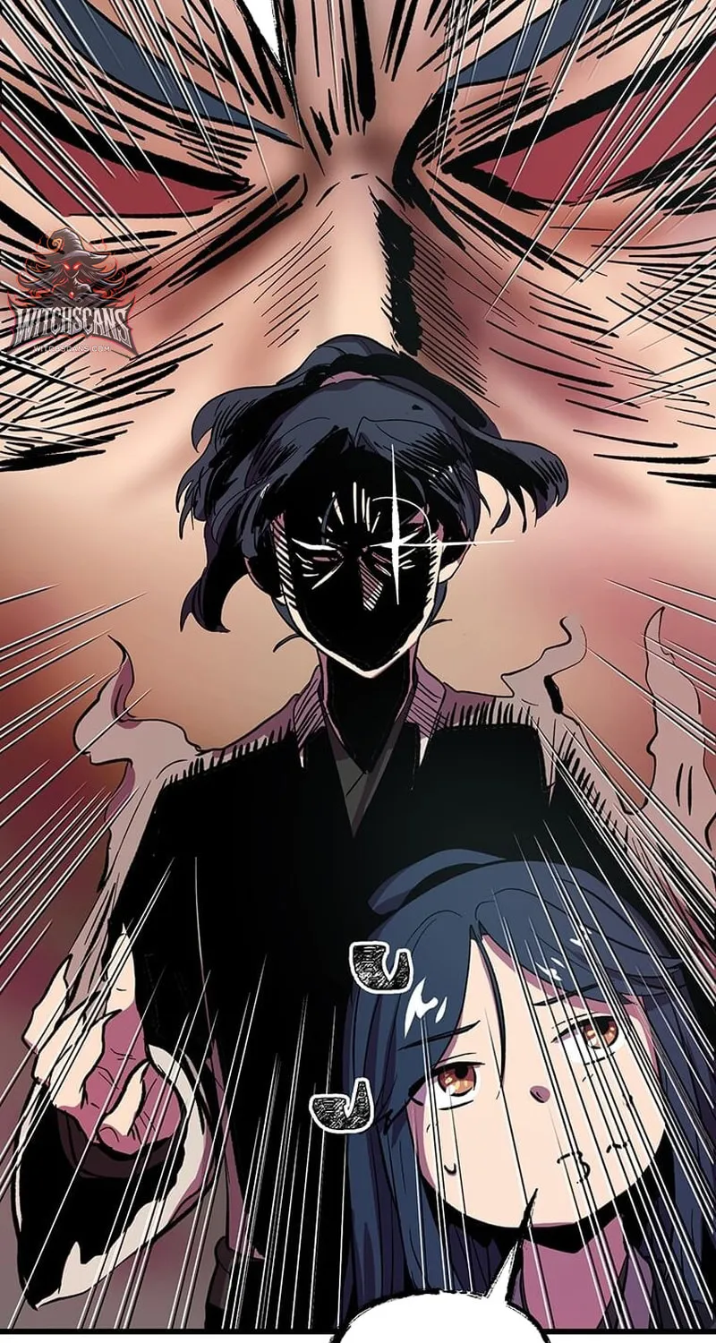 Physician Return Chapter 11 page 18 - 