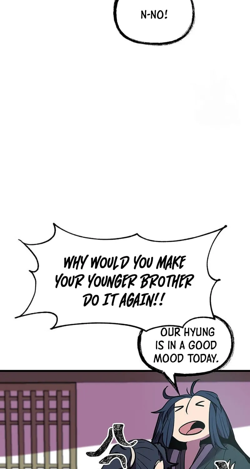 Physician Return Chapter 11 page 19 - 