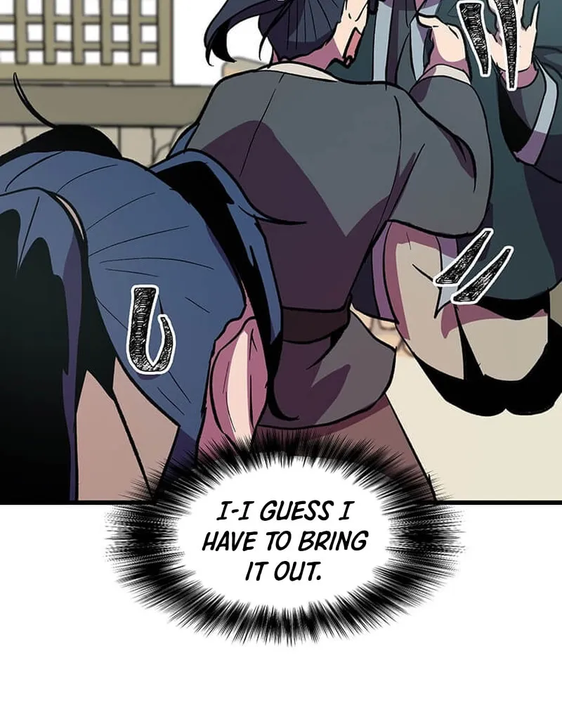 Physician Return Chapter 11 page 20 - 