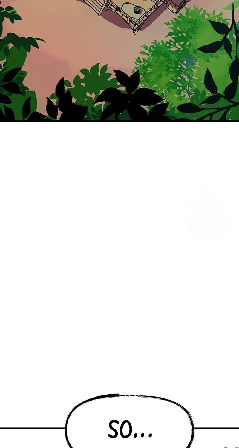 Physician Return Chapter 11 page 3 - 