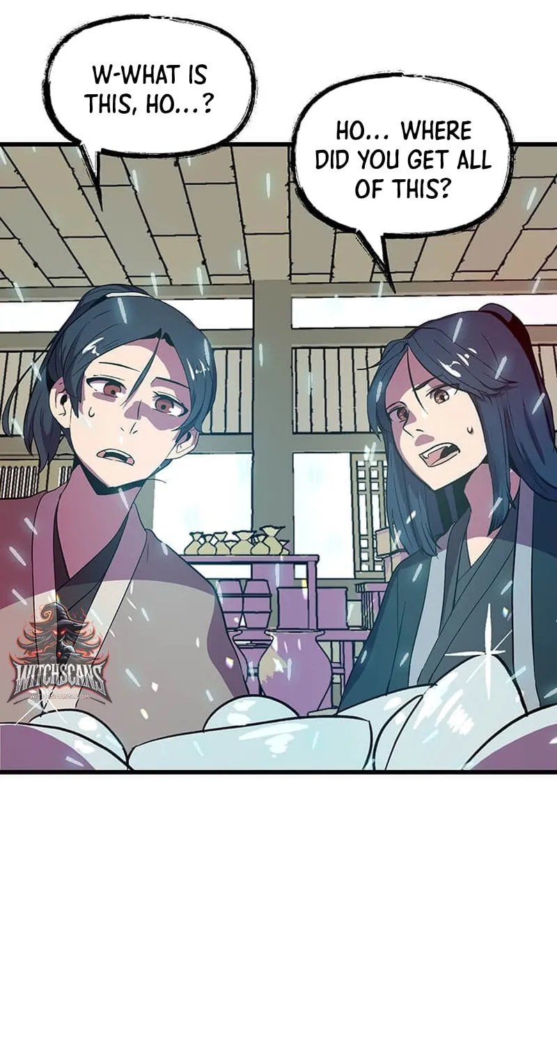 Physician Return Chapter 11 page 23 - 