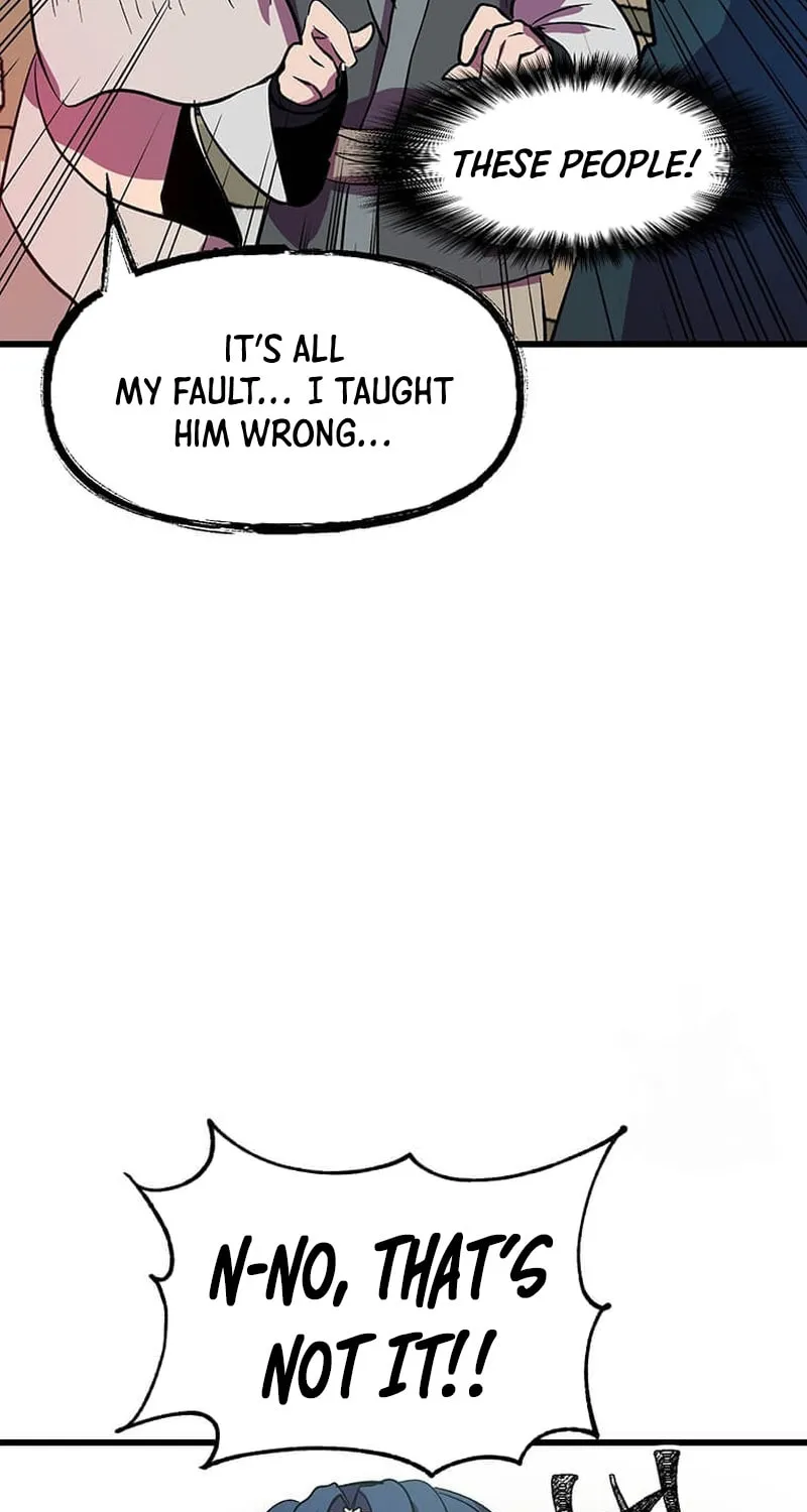 Physician Return Chapter 11 page 25 - 