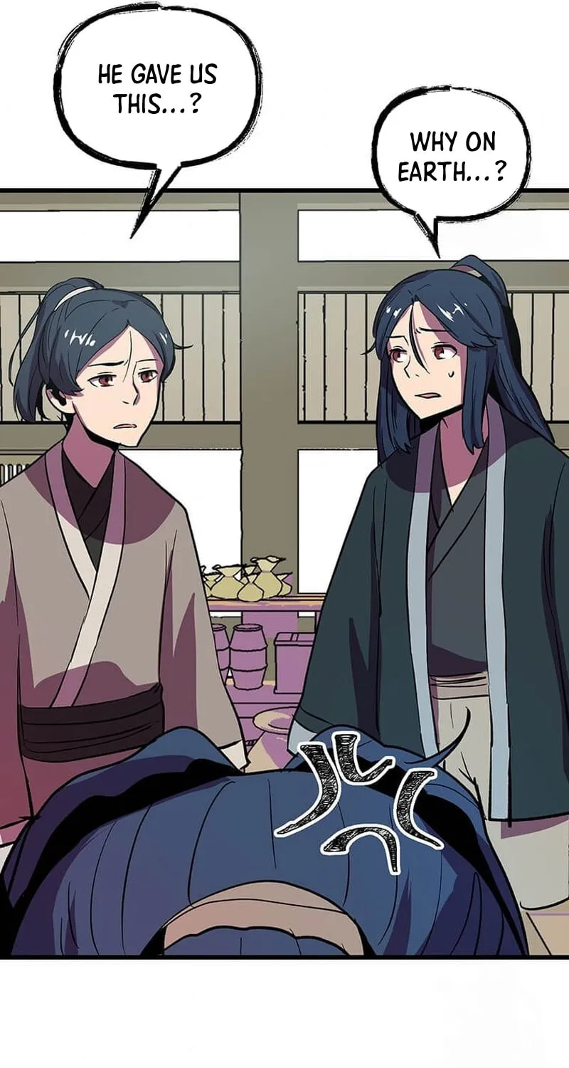 Physician Return Chapter 11 page 28 - 