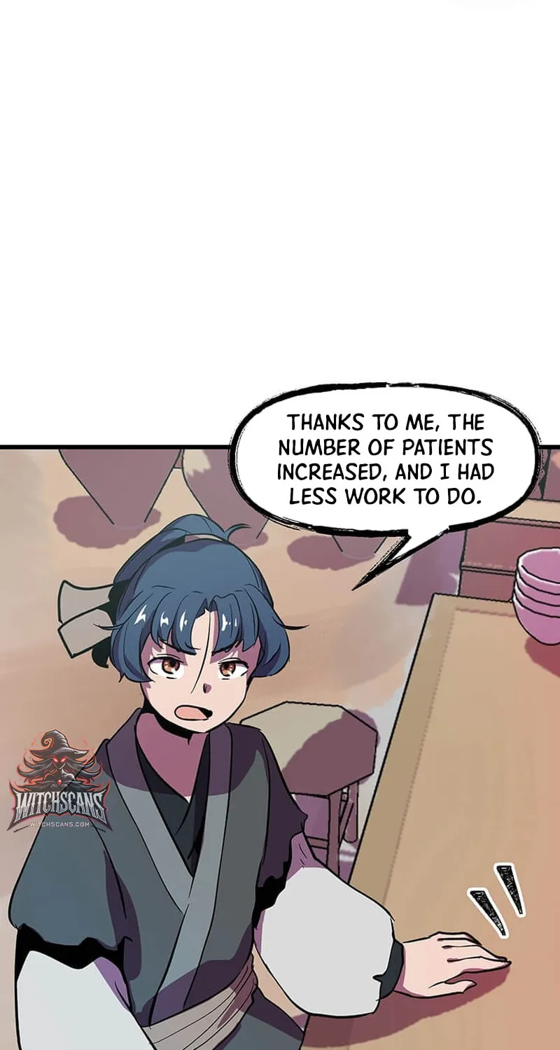 Physician Return Chapter 11 page 29 - 