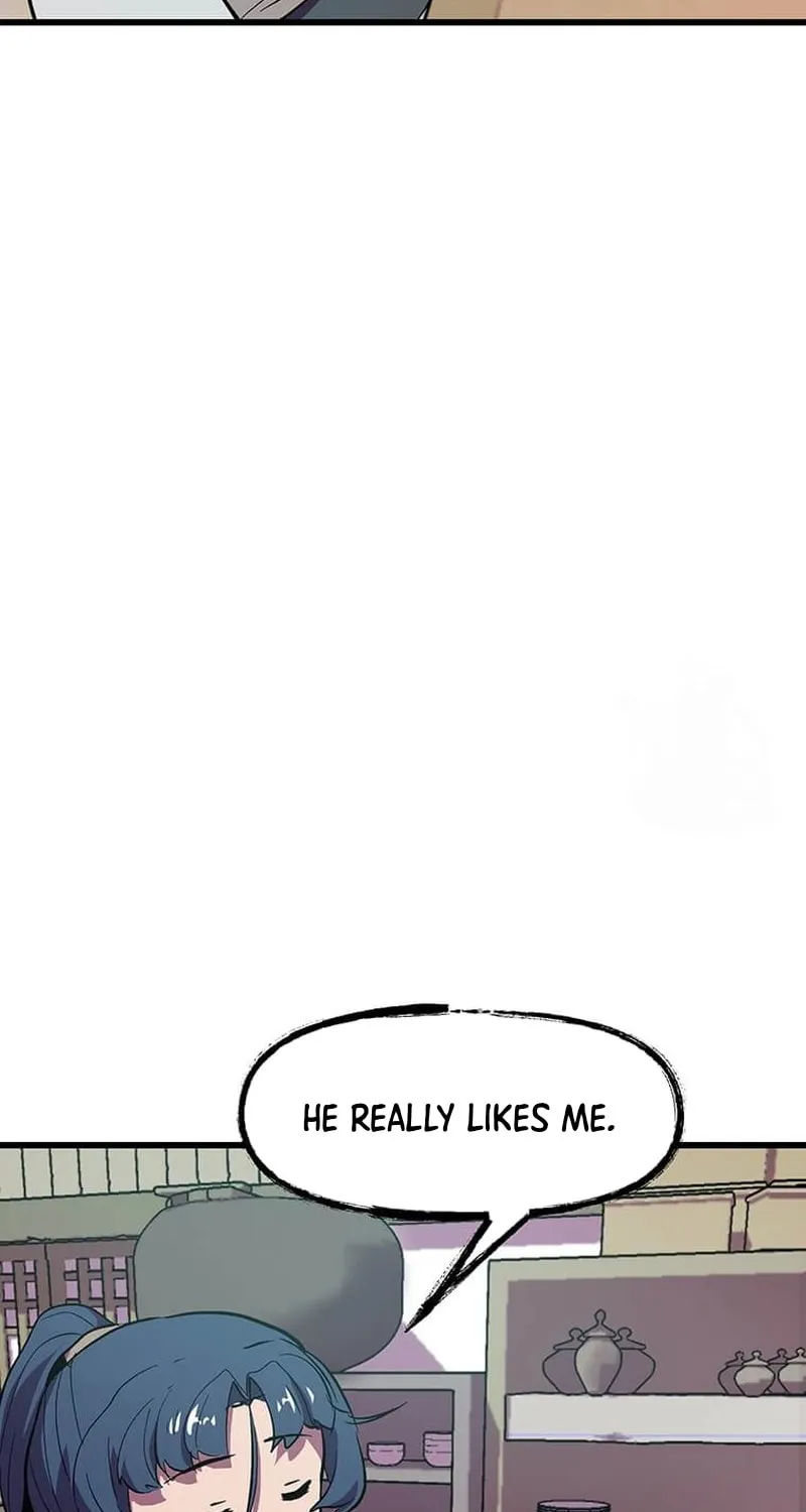 Physician Return Chapter 11 page 30 - 