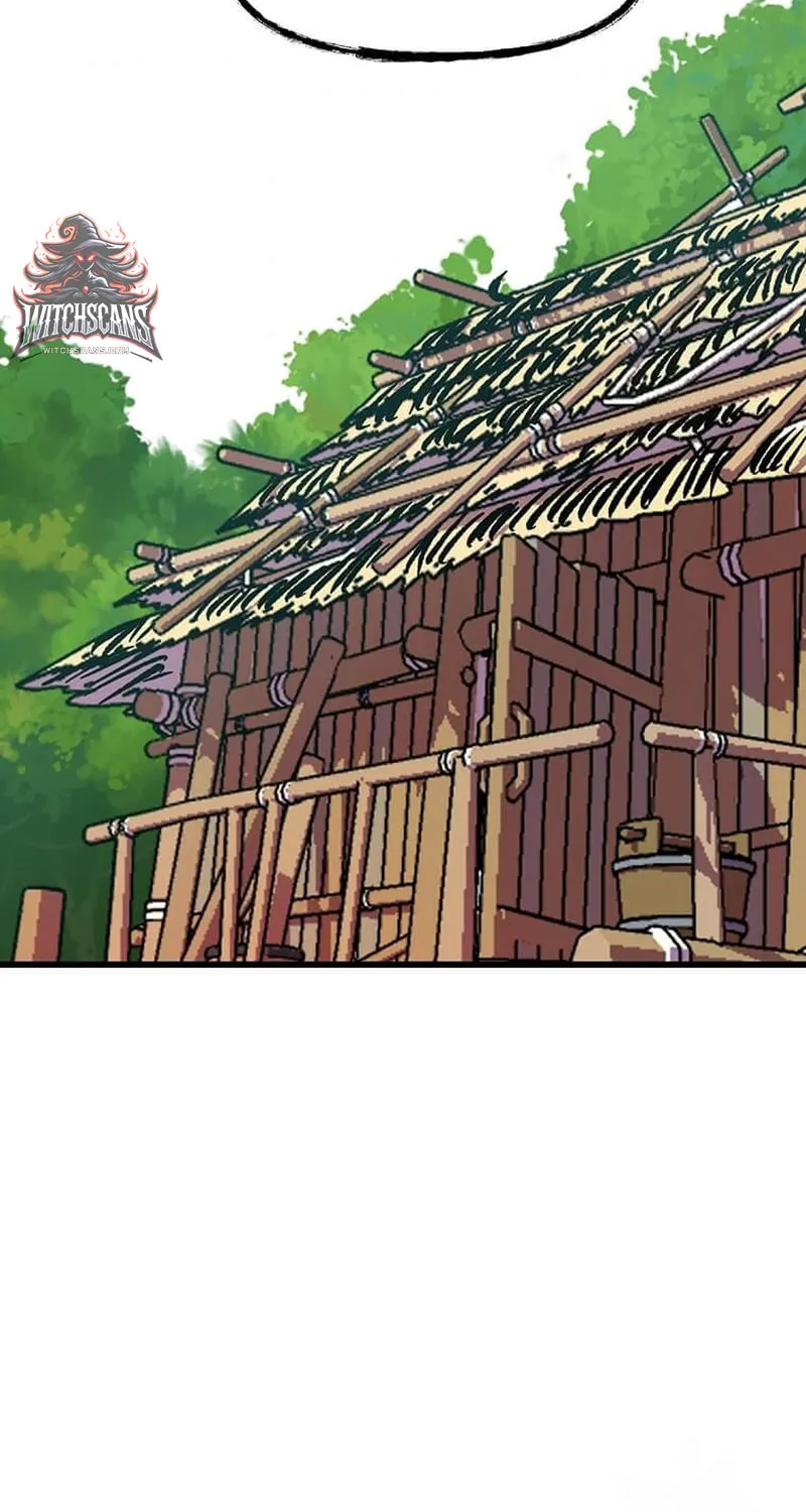 Physician Return Chapter 11 page 4 - 