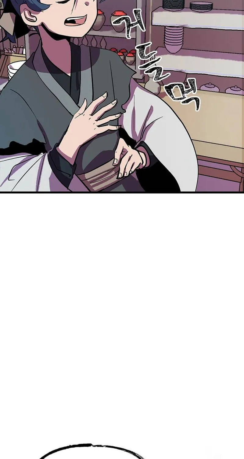 Physician Return Chapter 11 page 31 - 