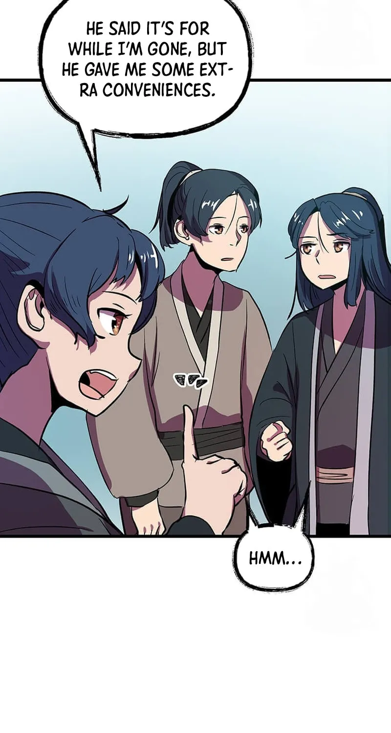Physician Return Chapter 11 page 32 - 