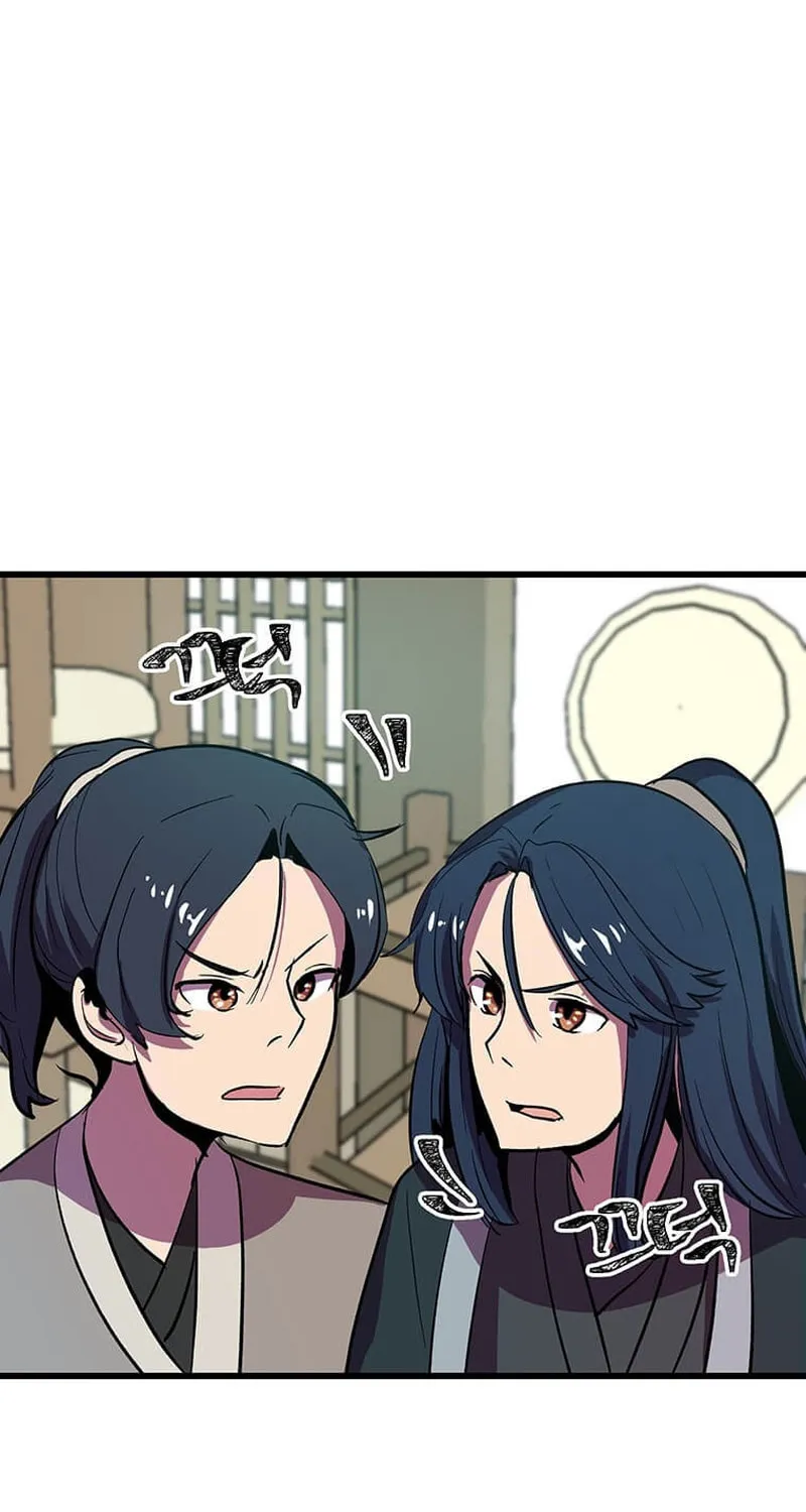 Physician Return Chapter 11 page 33 - 