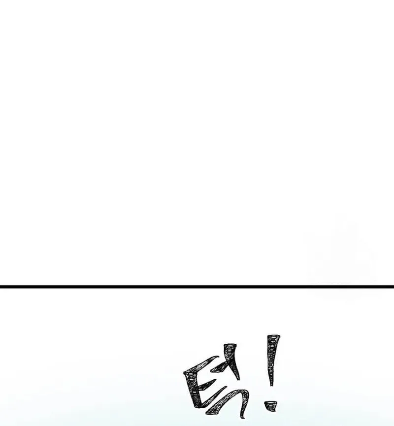 Physician Return Chapter 11 page 34 - 
