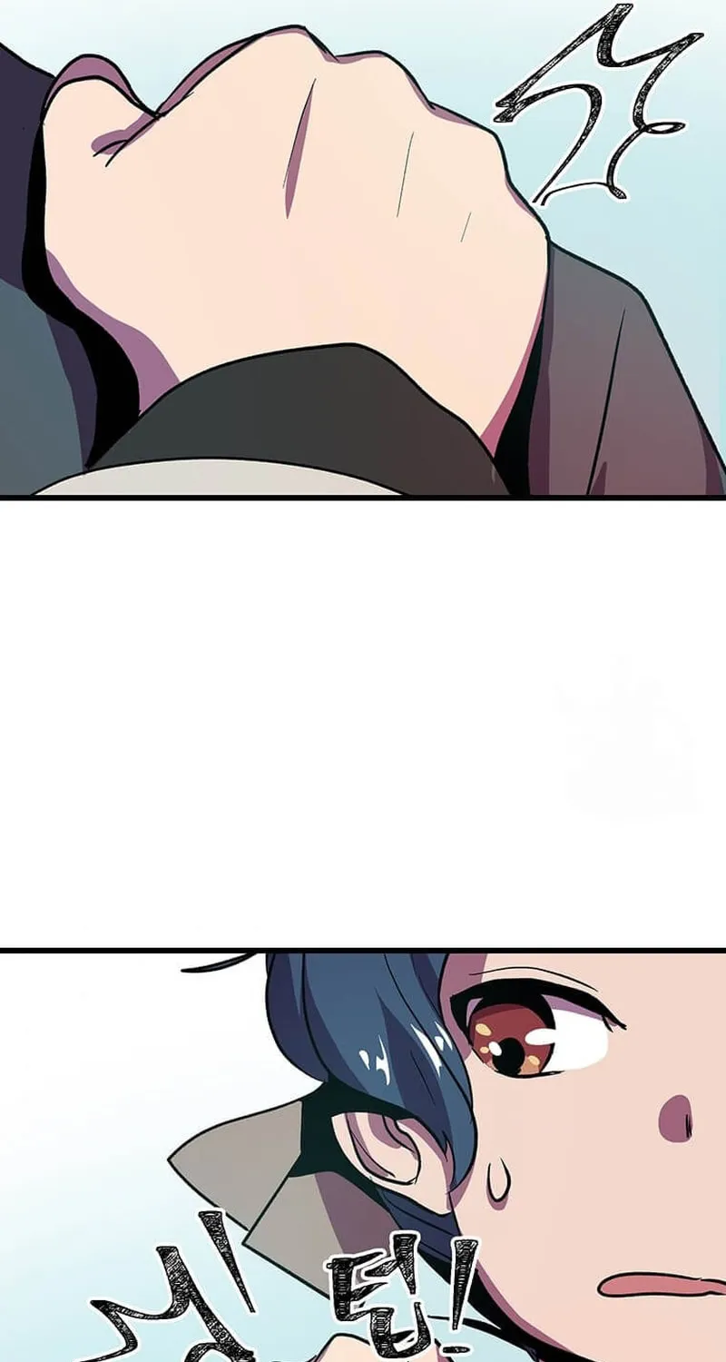 Physician Return Chapter 11 page 35 - 