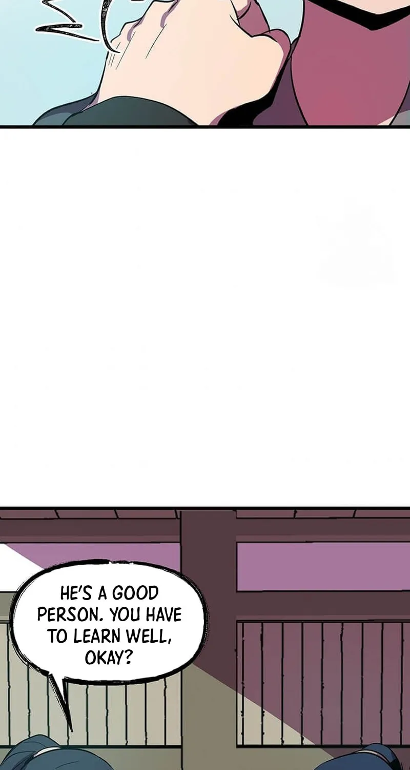Physician Return Chapter 11 page 36 - 