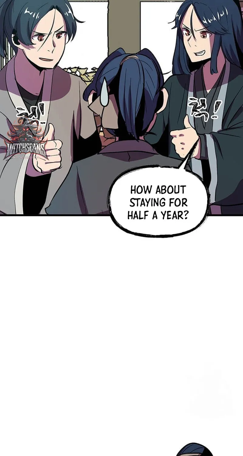 Physician Return Chapter 11 page 37 - 