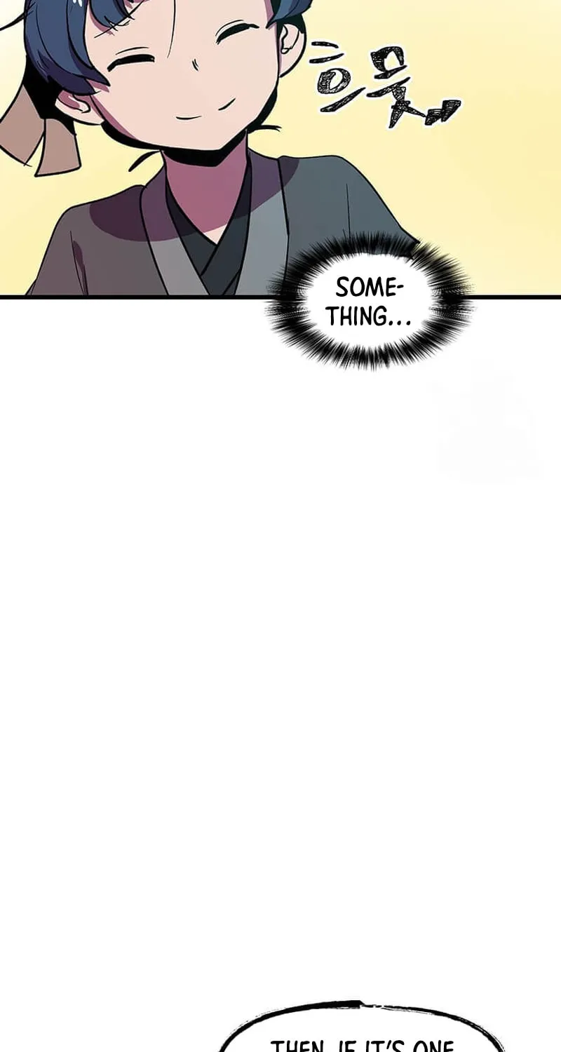 Physician Return Chapter 11 page 39 - 