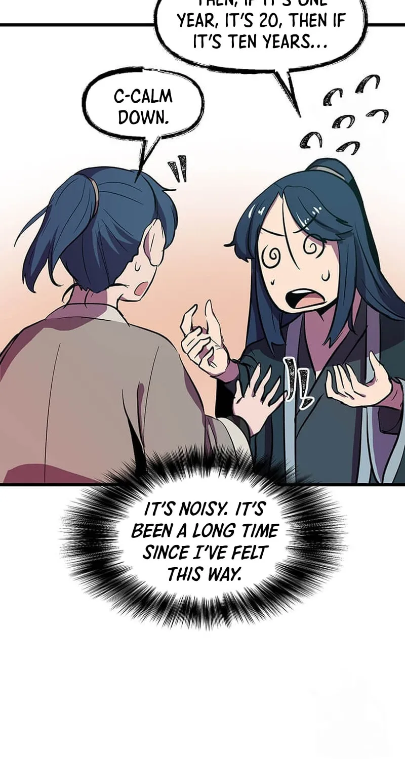 Physician Return Chapter 11 page 40 - 