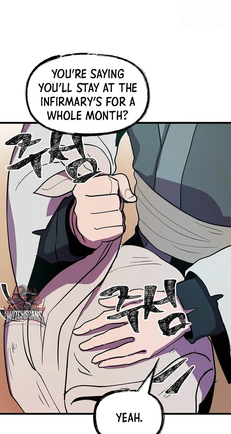 Physician Return Chapter 11 page 5 - 