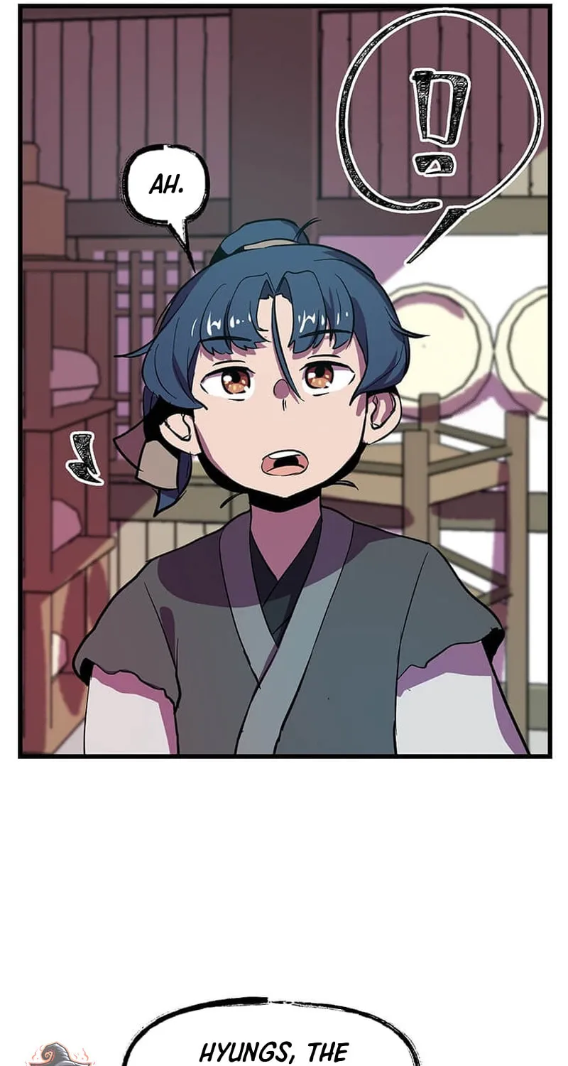 Physician Return Chapter 11 page 42 - 