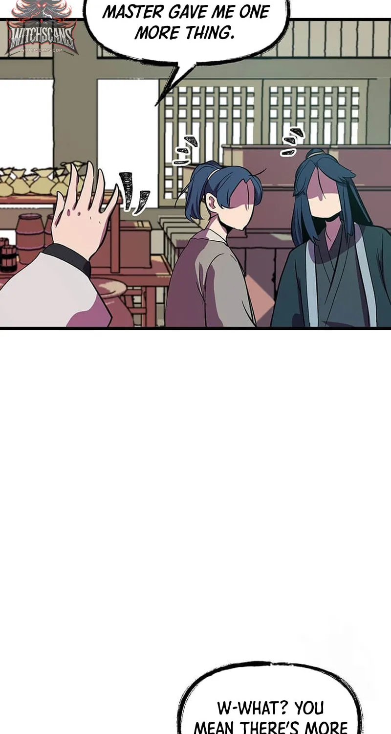 Physician Return Chapter 11 page 43 - 
