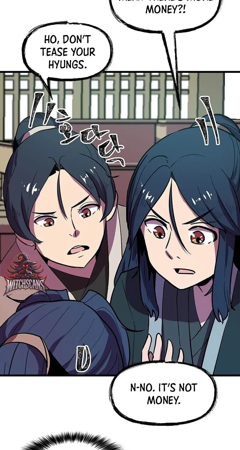 Physician Return Chapter 11 page 44 - 