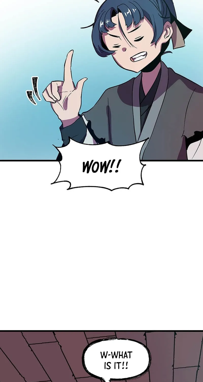 Physician Return Chapter 11 page 46 - 