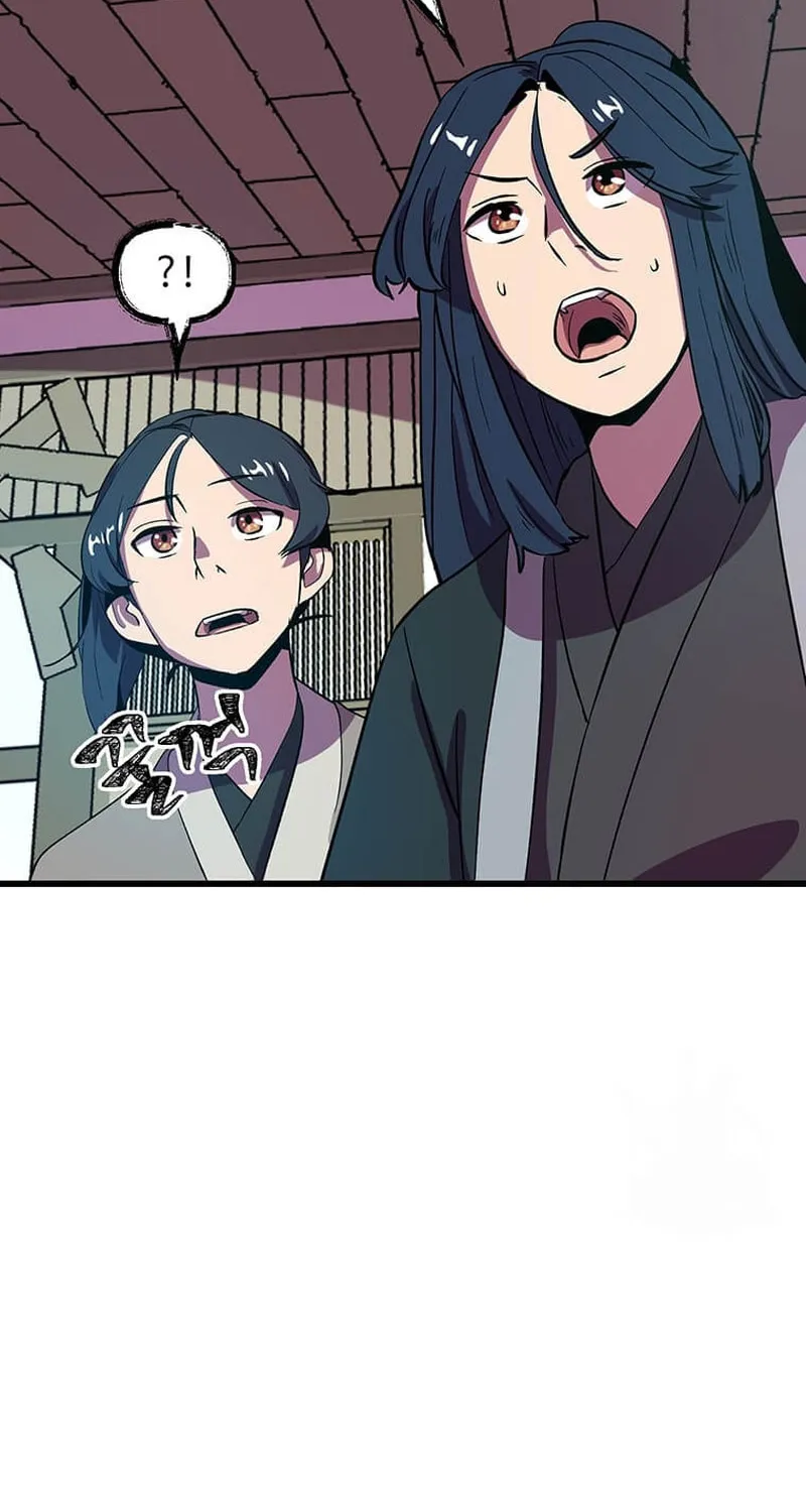 Physician Return Chapter 11 page 47 - 