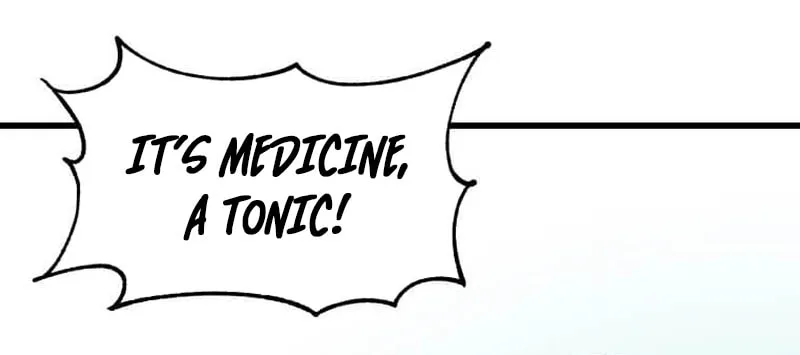 Physician Return Chapter 11 page 48 - 