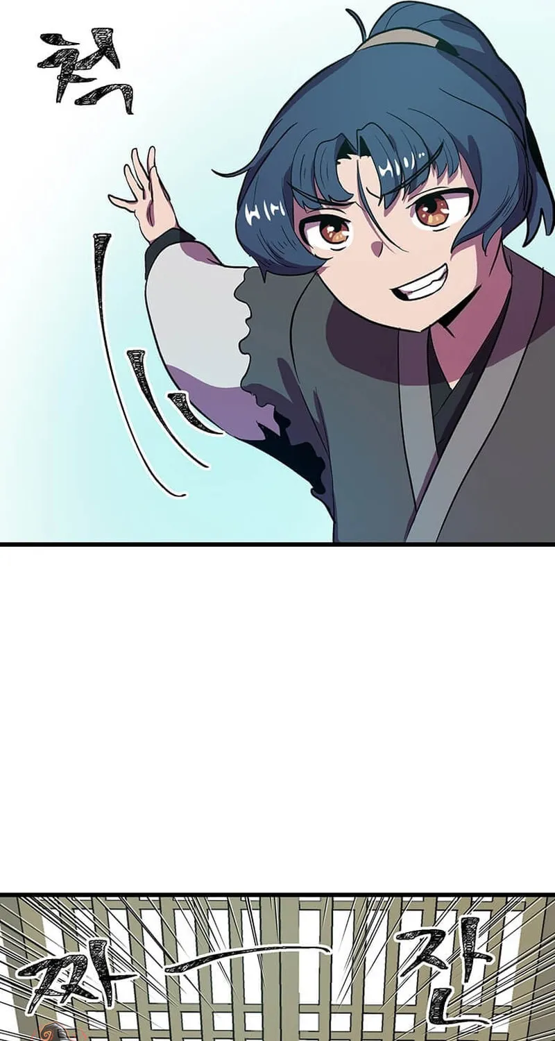 Physician Return Chapter 11 page 49 - 
