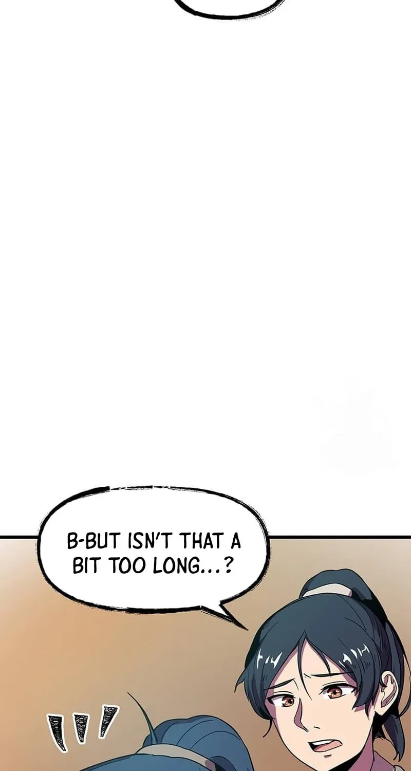 Physician Return Chapter 11 page 6 - 
