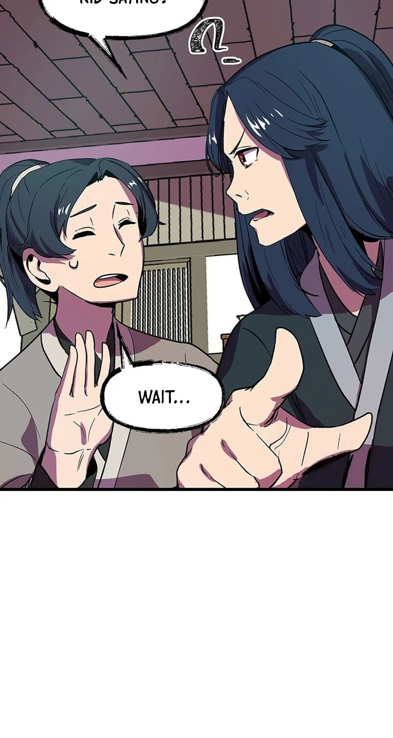 Physician Return Chapter 11 page 51 - 