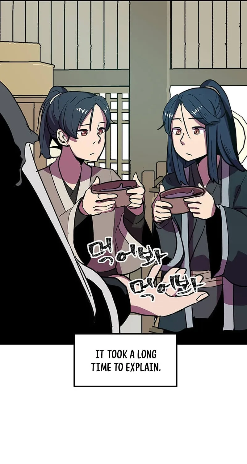 Physician Return Chapter 11 page 56 - 