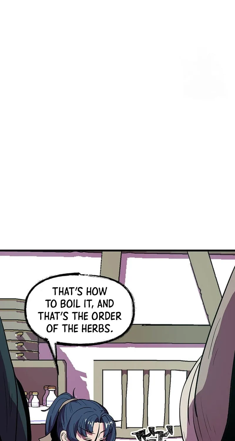 Physician Return Chapter 11 page 57 - 