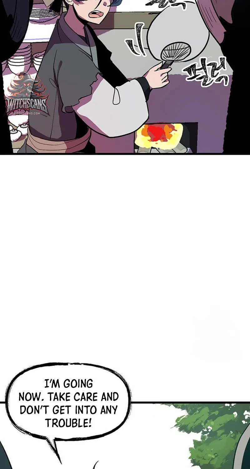 Physician Return Chapter 11 page 58 - 