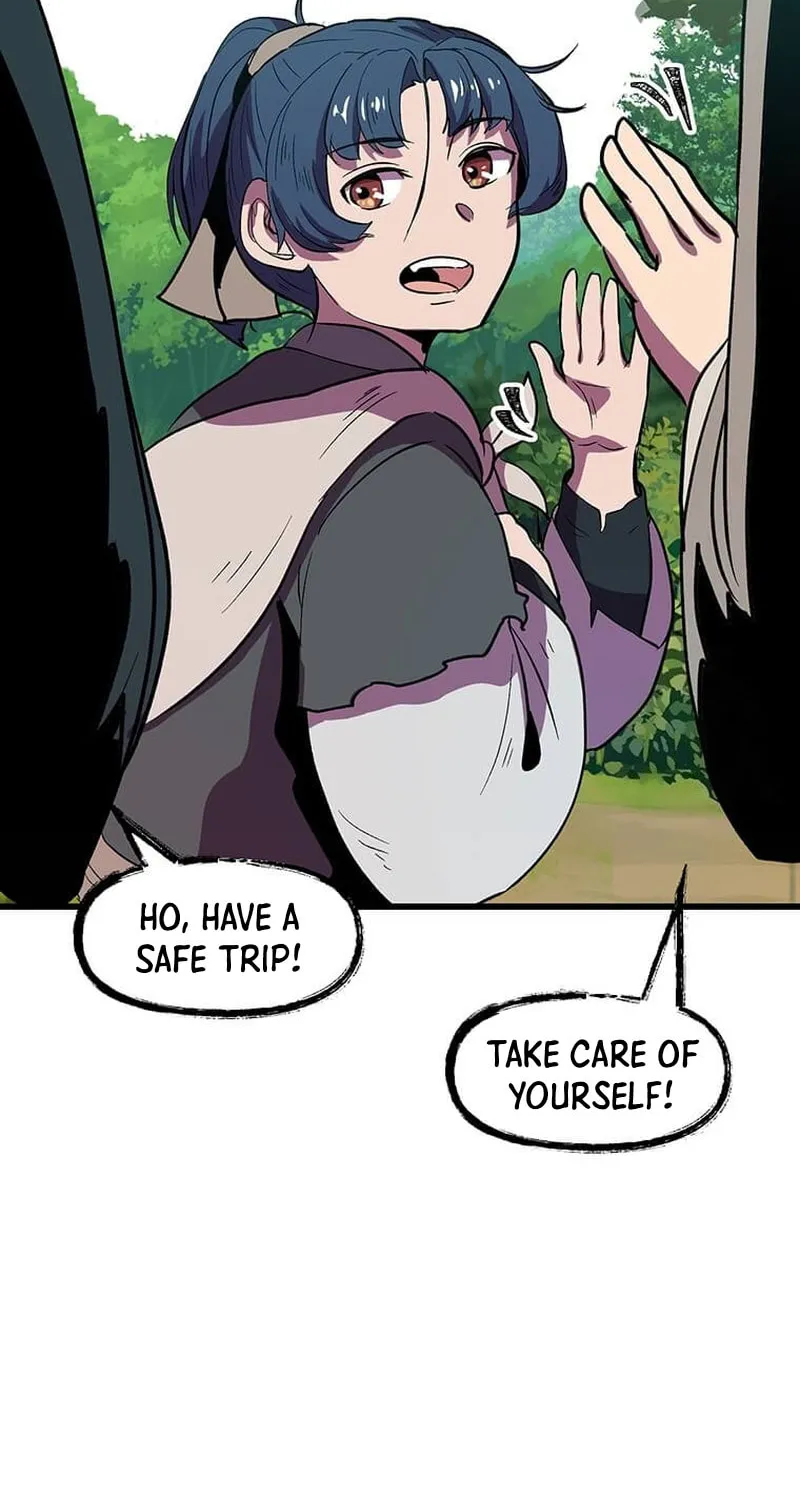 Physician Return Chapter 11 page 59 - 