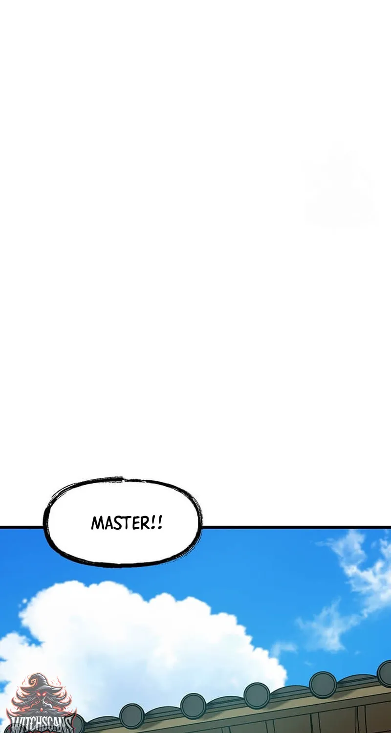 Physician Return Chapter 11 page 60 - 