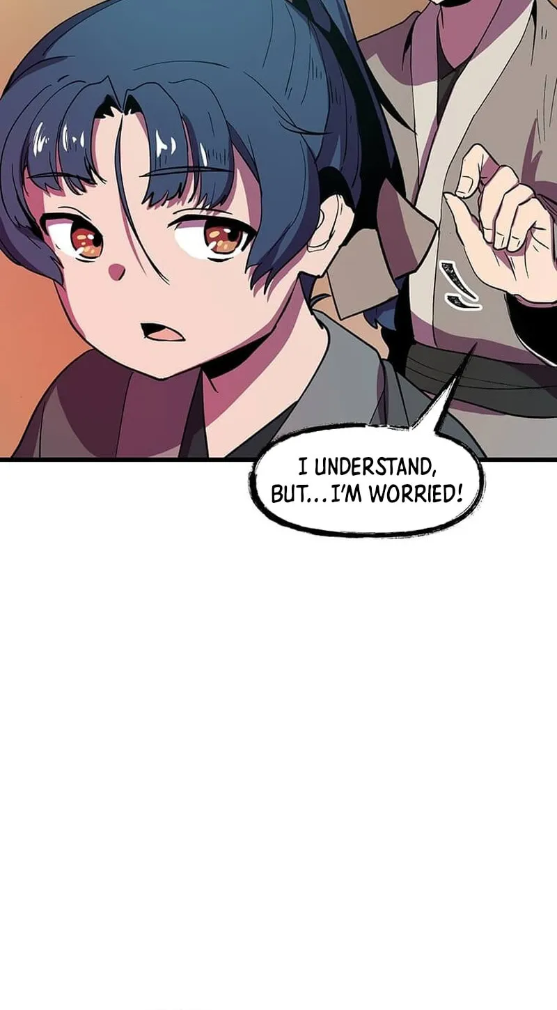 Physician Return Chapter 11 page 7 - 